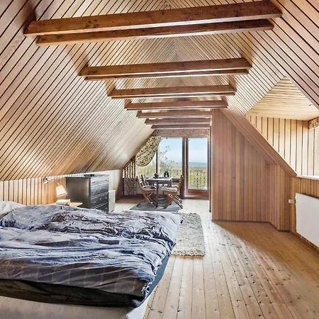 Holiday home 4 Bedroom Stunning In *
