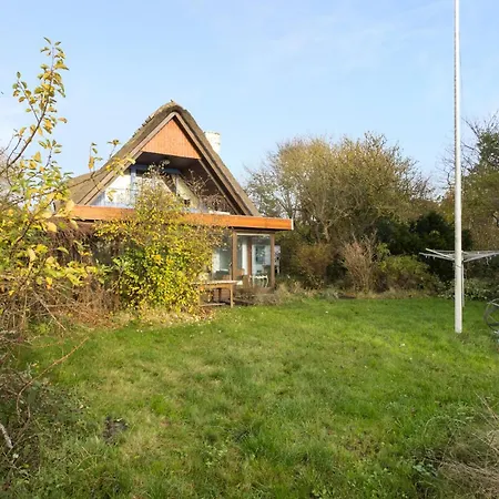 4 Bedroom Stunning In *